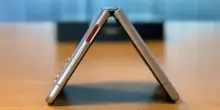 nubia Flip 2 5G, abbiamo provato il nuovo pieghevole di fascia media di ZTE