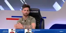 Pasini: "Bagnaia ha perso tanto nel T4, ma non è l'unico"