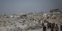 Guerra Israele, Ue: basta stragi del cibo a Gaza. Guterres: "Orrore senza precedenti"