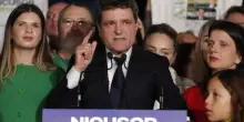 Elezioni in Romania, l'europeista Dan è il nuovo presidente. Simion riconosce la sconfitta