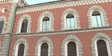 Femminicidio Milano, l'ex risponde al gip: sono un assassino, datemi l'ergastolo
