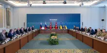 Guerra Ucraina Russia, Mosca: "Tregua 30 giorni solo con ritiro truppe Kiev"