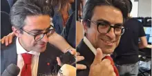 Elezioni comunali Matera, al ballottaggio vince Nicoletti. I risultati