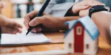 Mutui, come potrebbero cambiare le rate dopo la riunione della BCE? Le ipotesi