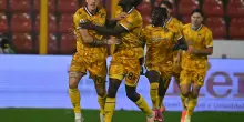 Cremonese-Udinese 1-1: video, gol e highlights
