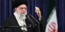 Iran, Khamenei su un post X: "Nessuna pietà per i leader israeliani"