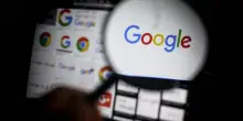 Google Audio Overview, arrivano i risultati vocali per le ricerche online