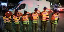 Hamas consegna 2 corpi: "Soli recuperabili". Trump: "Se viola accordo Idf può attaccare"