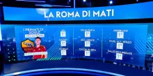 È la Roma di Soulé: l’analisi a Sky Calcio Club