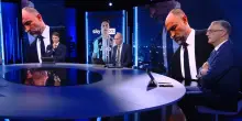 Juventus, Tudor in discussione: le ultime news e il commento a Sky Calcio Club
