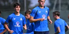 Psg-Atalanta, le probabili formazioni della partita di Champions League