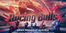 MotoGP, gli orari del Gp Austria 2025: dove vedere pole, gara e Sprint Race