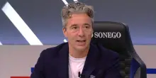 Guidotti: "Raul ha attraversato anni difficili, ma..."