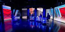 Milan, nelle prossime ore la decisione su Boniface