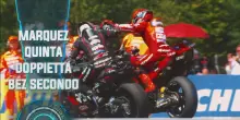 La MotoGP riparte da Spielberg, ma dove eravamo rimasti?