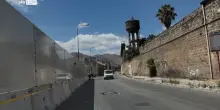 Morte bimba Palermo, escluso omicidio si attende autopsia