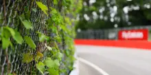 F1, GP Canada: 10 cose da sapere sulla gara di Montreal
