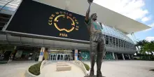Mondiale per Club 2025, i giocatori convocati di tutte le squadre