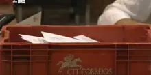 Elezioni Portogallo, ultradestra Chega seconda forza in parlamento