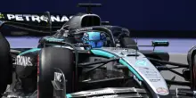 F1, GP Canada: gli highlights delle qualifiche a Montreal