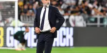 Champions League, calendario Juventus: partite e avversarie del girone