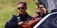 F1, Horner via da Red Bull, ma è tra i team principal più vincenti. Chi sono gli altri