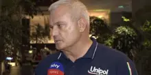 Settebello, il ct Campagna: "Mondiale pallanuoto deludente, ma niente drammi"