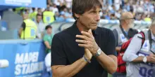 Champions League, calendario Napoli: partite e avversarie del girone
