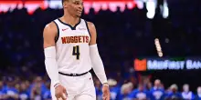 NBA, Westbrook: rimane in corsa solo Sacramento, ma i Kings devono prima cedere qualcuno