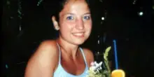 Garlasco, Dna uomo ignoto su tampone orale di Chiara Poggi. Ipotesi "contaminazione"