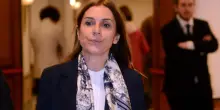 Ginnastica ritmica, udienza preliminare per Emanuela Maccarani fissata il 22 settembre