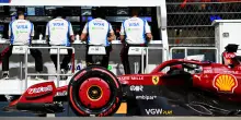 F1, GP Singapore: una o due soste, le possibili strategie a Marina Bay