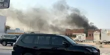 Guerra, raid di Israele contro Hamas a Doha. Qatar: "Difenderemo sovranità"