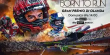 MotoGp oggi, le ultime news del GP Olanda (Assen) e come ci arrivano i piloti