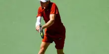 Jannik Sinner, tutte le divise e le maglie indossate in carriera: dal debutto agli US Open