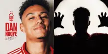 Bologna, le cessioni record di calciomercato: Ndoye è 3°. CLASSIFICA
