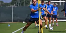 Cremonese-Atalanta, le probabili formazioni della partita di Serie A