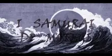 MotoGP, GP Giappone story: i samurai di Motegi