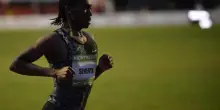 Semenya vince alla Cedu a Strasburgo: "In Svizzera negato processo equo"