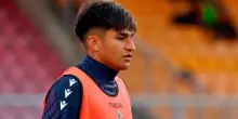Bologna-Friburgo, il risultato in diretta LIVE