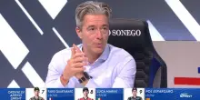 Guidotti: "Fernandez? In Aprilia trovato l'ambiente giusto"