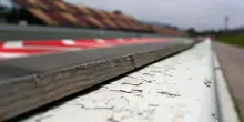 Formula 1, GP Spagna: la diretta delle prove libere a Barcellona