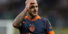 Serie A, i difensori con più gol e assist dal 2021 a oggi. CLASSIFICA