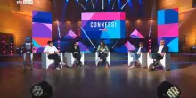 Connessi, l'IA sostituirà i genitori?