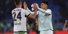 Steaua Bucarest-Bologna: le probabili formazioni della partita di Europa League