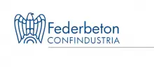 Il piano di Federbeton per raggiungere gli obiettivi di neutralità climatica europei