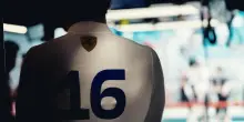 Formula 1, GP Miami: la diretta live dagli Usa