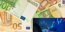 Btp Valore chiude con una raccolta di oltre 16,5 miliardi: i dati