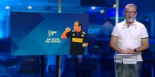 Mondiali volley, Italia campione del mondo: Bulgaria ko 3-1