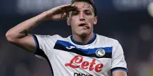 Retegui supera Inzaghi: il miglior marcatore in un singolo campionato squadra per squadra